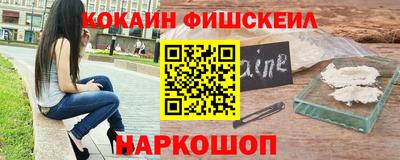 шишки Новодвинск