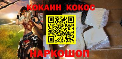шишки Новодвинск