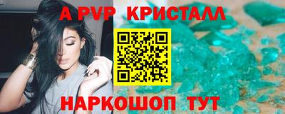 шишки Новодвинск