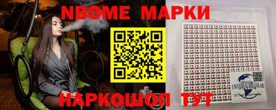 шишки Новодвинск