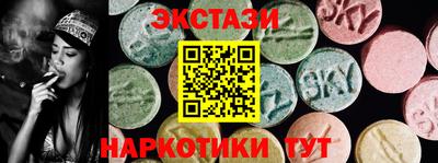 шишки Новодвинск