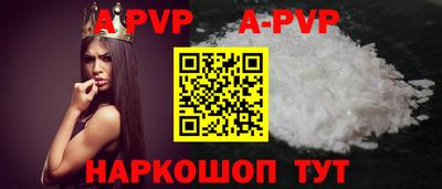 шишки Новодвинск